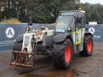 2008-claas-scorpion-49244457