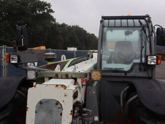2008-claas-scorpion-49244460