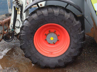 2008-claas-scorpion-49244461