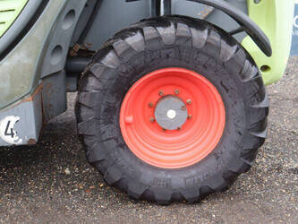 2008-claas-scorpion-49244462