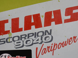 2008-claas-scorpion-49244463