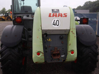 2008-claas-scorpion-49244465