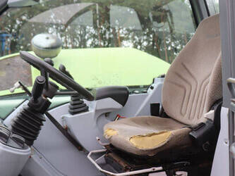 2008-claas-scorpion-49244473
