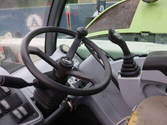 2008-claas-scorpion-49244475