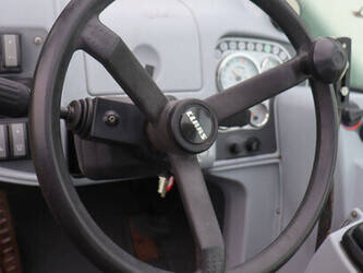 2008-claas-scorpion-49244477