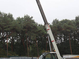 2008-claas-scorpion-49244487