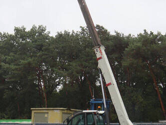 2008-claas-scorpion-49244488