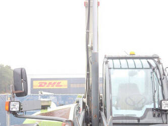 2008-claas-scorpion-49244490