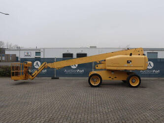 2007-genie-s-65-1491434-49244492