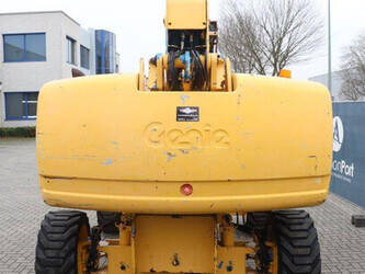 2007-genie-s-65-1491434-49244494