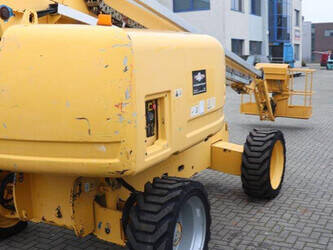 2007-genie-s-65-1491434-49244495