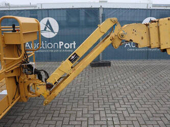 2007-genie-s-65-1491434-49244503