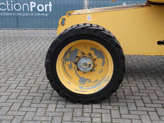 2007-genie-s-65-1491434-49244505