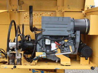 2007-genie-s-65-1491434-49244507