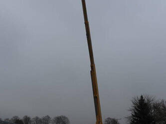 2007-genie-s-65-1491434-49244512