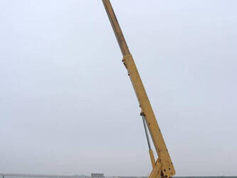 2007-genie-s-65-1491434-49244513