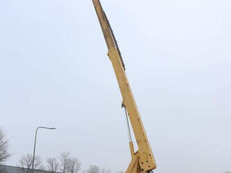 2007-genie-s-65-1491434-49244514