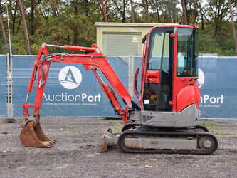 2013-yanmar-vi020-4-1491435-49244517