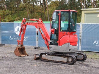 2013-yanmar-vi020-4-1491435-49244518