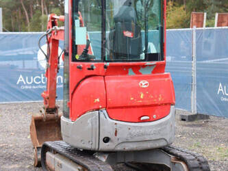 2013-yanmar-vi020-4-1491435-49244519