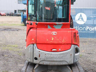 2013-yanmar-vi020-4-1491435-49244520