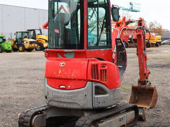 2013-yanmar-vi020-4-1491435-49244521