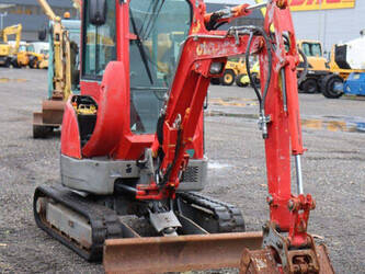 2013-yanmar-vi020-4-1491435-49244522