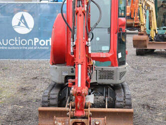 2013-yanmar-vi020-4-1491435-49244523