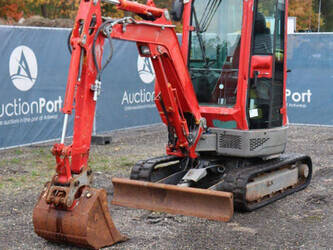 2013-yanmar-vi020-4-1491435-49244524