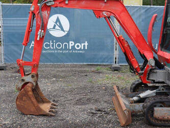 2013-yanmar-vi020-4-1491435-49244525