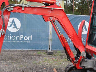 2013-yanmar-vi020-4-1491435-49244527