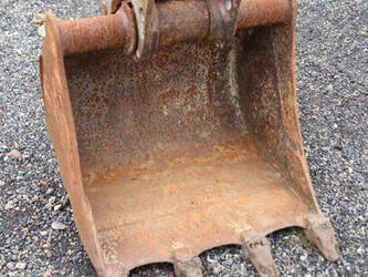 2013-yanmar-vi020-4-1491435-49244528