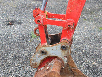 2013-yanmar-vi020-4-1491435-49244529