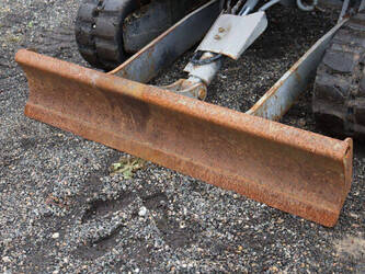 2013-yanmar-vi020-4-1491435-49244530