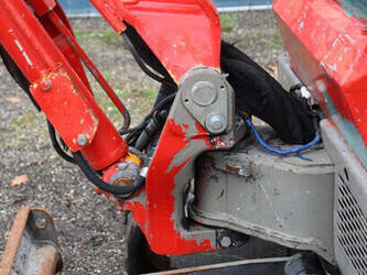 2013-yanmar-vi020-4-1491435-49244531