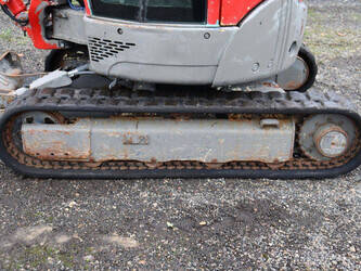 2013-yanmar-vi020-4-1491435-49244532