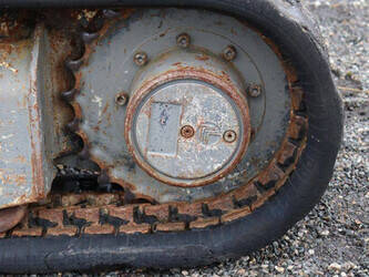 2013-yanmar-vi020-4-1491435-49244533
