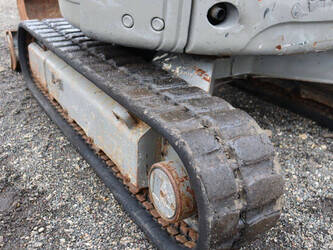 2013-yanmar-vi020-4-1491435-49244534