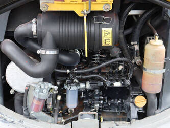 2013-yanmar-vi020-4-1491435-49244536