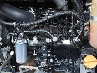 2013-yanmar-vi020-4-1491435-49244537