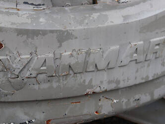 2013-yanmar-vi020-4-1491435-49244538