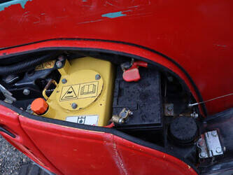 2013-yanmar-vi020-4-1491435-49244539
