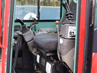 2013-yanmar-vi020-4-1491435-49244540