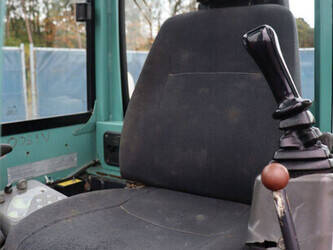 2013-yanmar-vi020-4-1491435-49244541