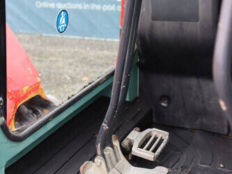 2013-yanmar-vi020-4-1491435-49244542