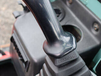 2013-yanmar-vi020-4-1491435-49244545