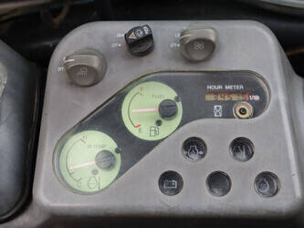 2013-yanmar-vi020-4-1491435-49244546