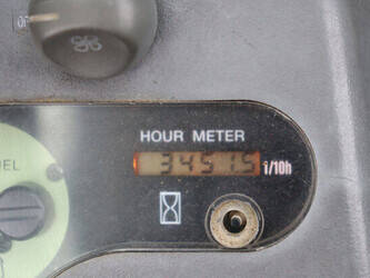 2013-yanmar-vi020-4-1491435-49244547