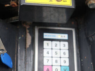 2013-yanmar-vi020-4-1491435-49244548