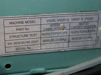 2013-yanmar-vi020-4-1491435-49244550